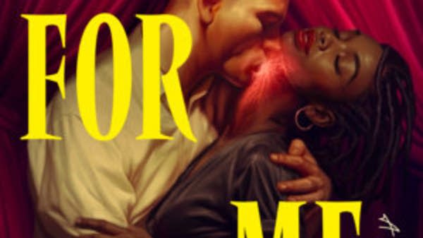 Ask a Bookseller: 'Die for Me' by Shirlene Obuobi 