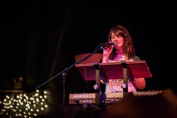 04_NRYAN_staves1200px_DSC3685