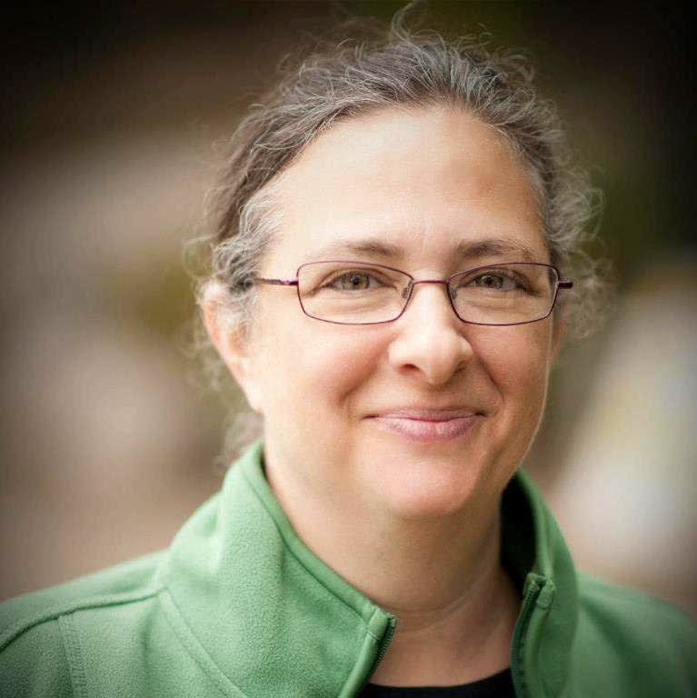 Cheryl Caponi