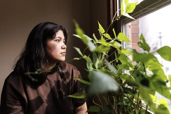 ‘The damage was already done’: Minnesota immigrant families struggle after ICE deportations