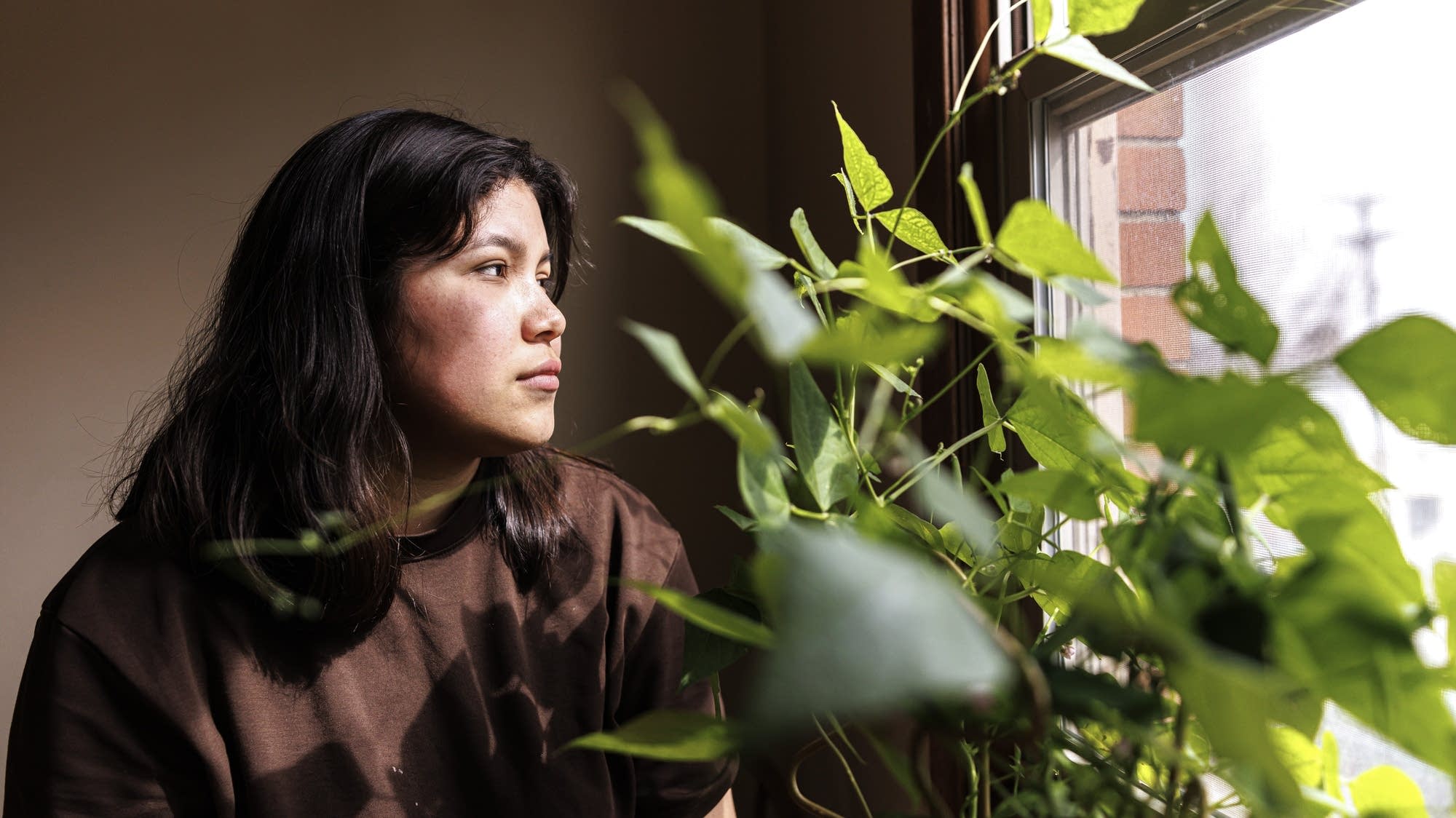 ‘The damage was already done’: Minnesota immigrant families struggle after ICE deportations