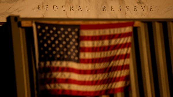 “Capital markets are global. So, the money’s going to move to where the rate of return looks good,” said Ken Rogoff, a Harvard economics professor.