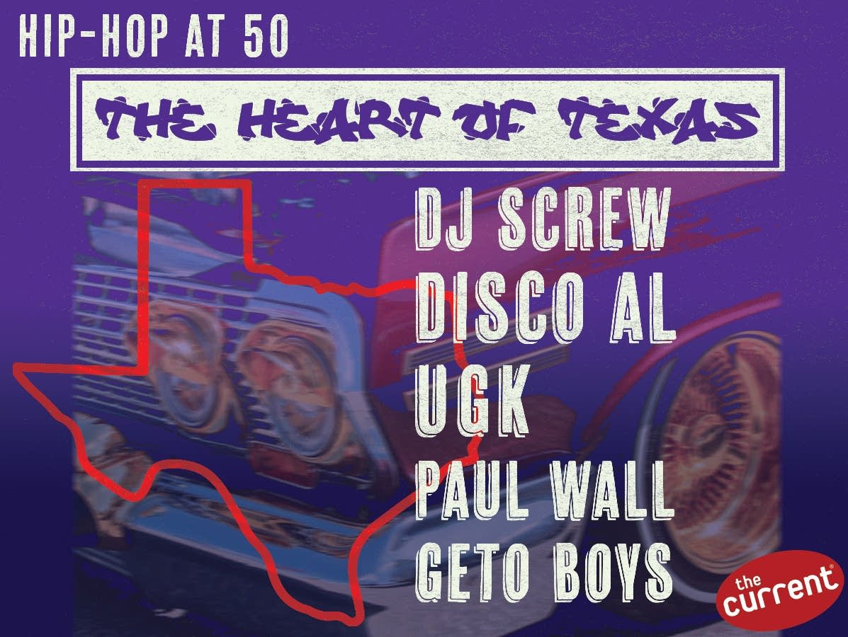 0bc17c-20230808-hip-hop-50-