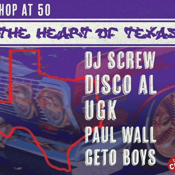 4a8525-20230808-hip-hop-50-