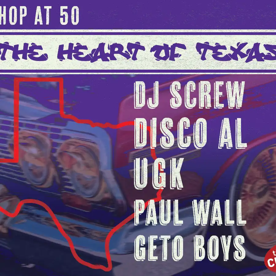 8c34fa-20230808-hip-hop-50-