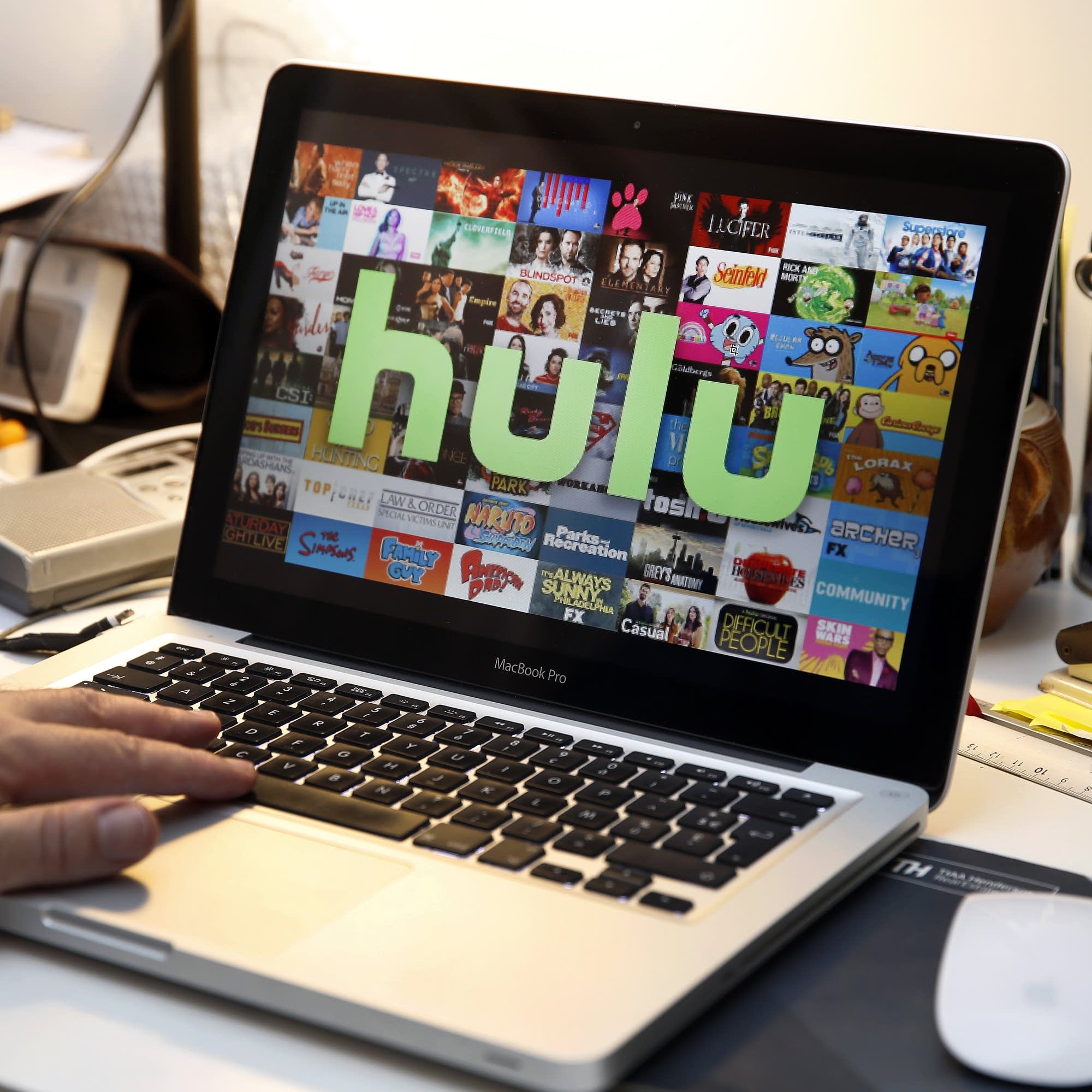 What's with the streaming price hikes? podcast episode