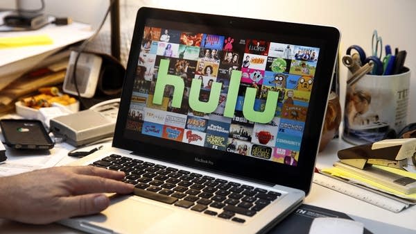 What's with the streaming price hikes?