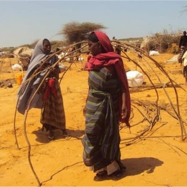 1067fd-20111017-somali-famine-