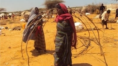 8debeb-20111017-somali-famine-