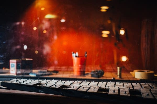 150730_sound.gallery_016