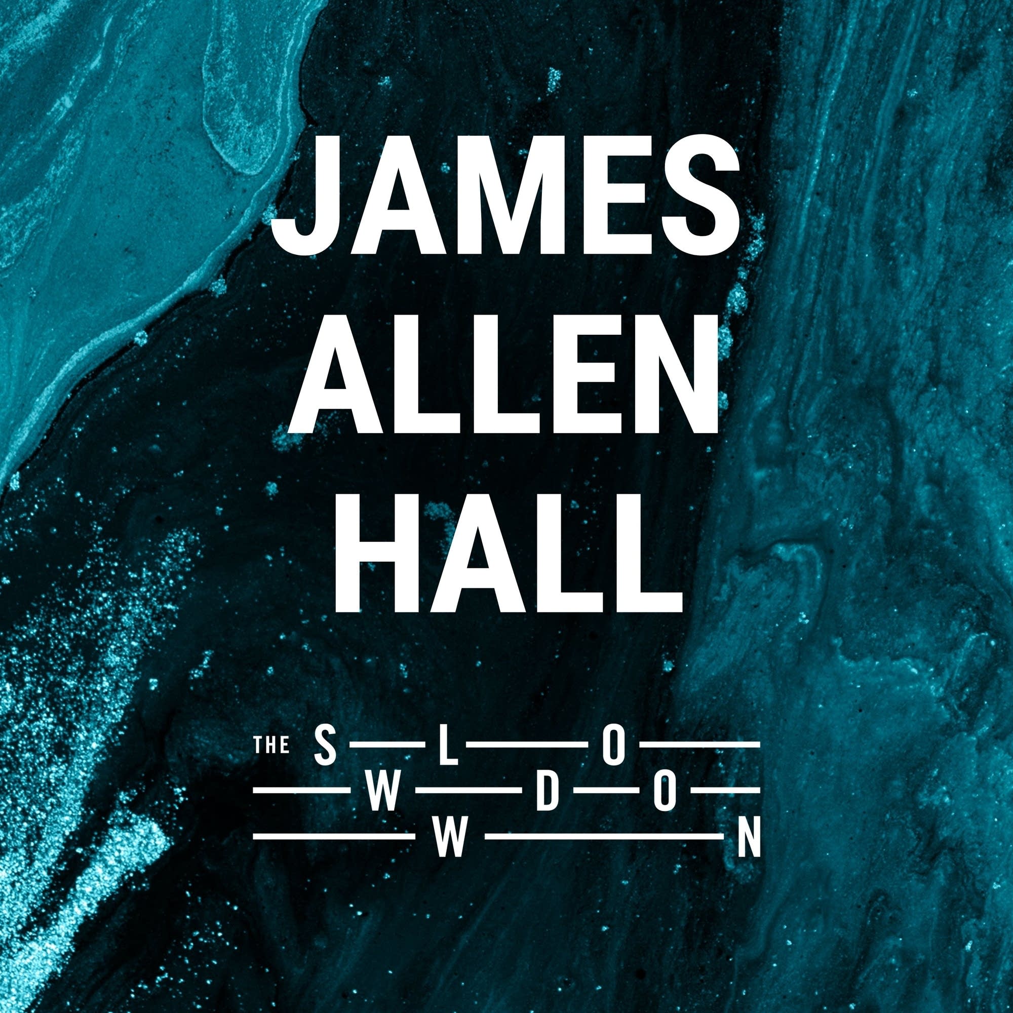 1417: My Mother's Love by James Allen Hall