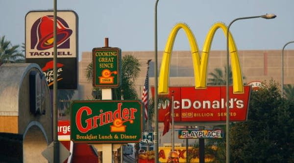 05/07/2018: Is it worth the calories?