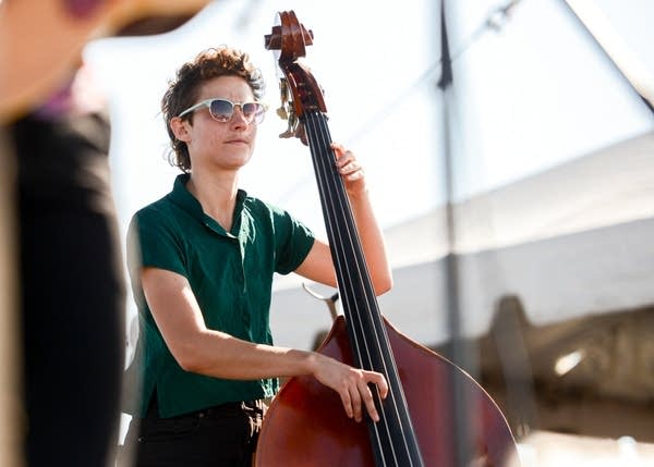 FESTPALO_HURRAYRIFF-2