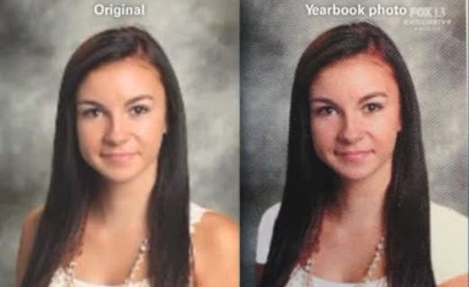school_yearbook_2