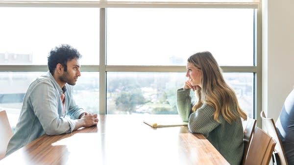 Small businesses pull back on hiring