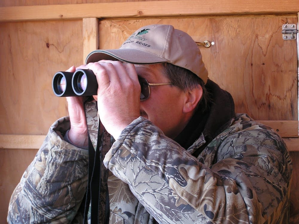 Brian Winter