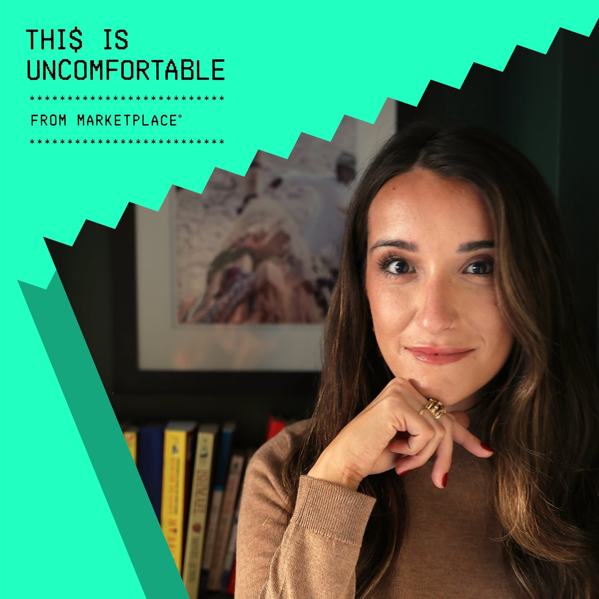 Why do parents turn their kids into influencers?