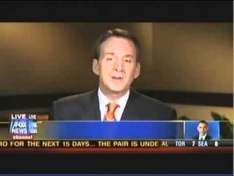 Bachmann and Pawlenty tee off on Obama speech before it’s announced