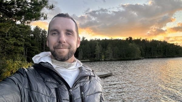 Bemidji Symphony Orchestra premieres piece commemorating the 'Sky