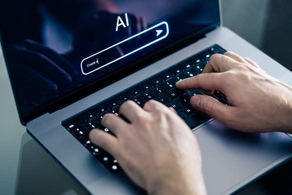 AI regulation: Exploring how to govern a rapidly evolving technology