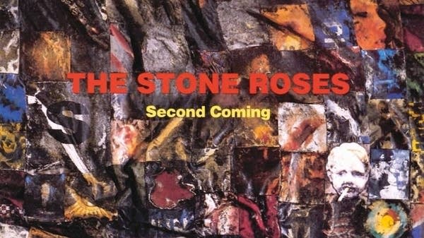 9d8254-20241127-the-stone-