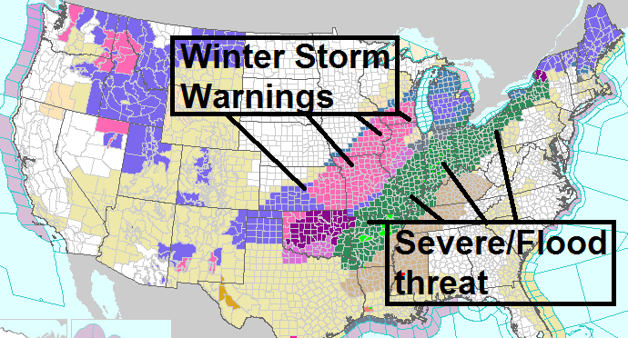 617 wx