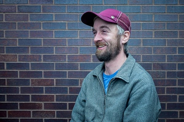 Carroll, Dosh, and Actual Wolf talk about “Minnesota Beatle Project Vol. 5”