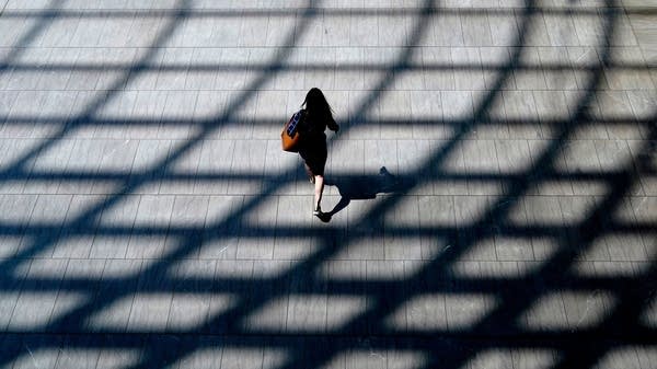 Why employers may not know whether a new hire is undocumented