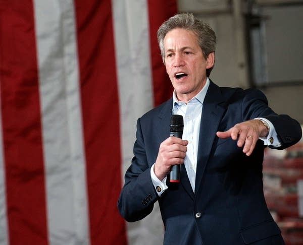 Norm Coleman: Fraud undermines the integrity of elections