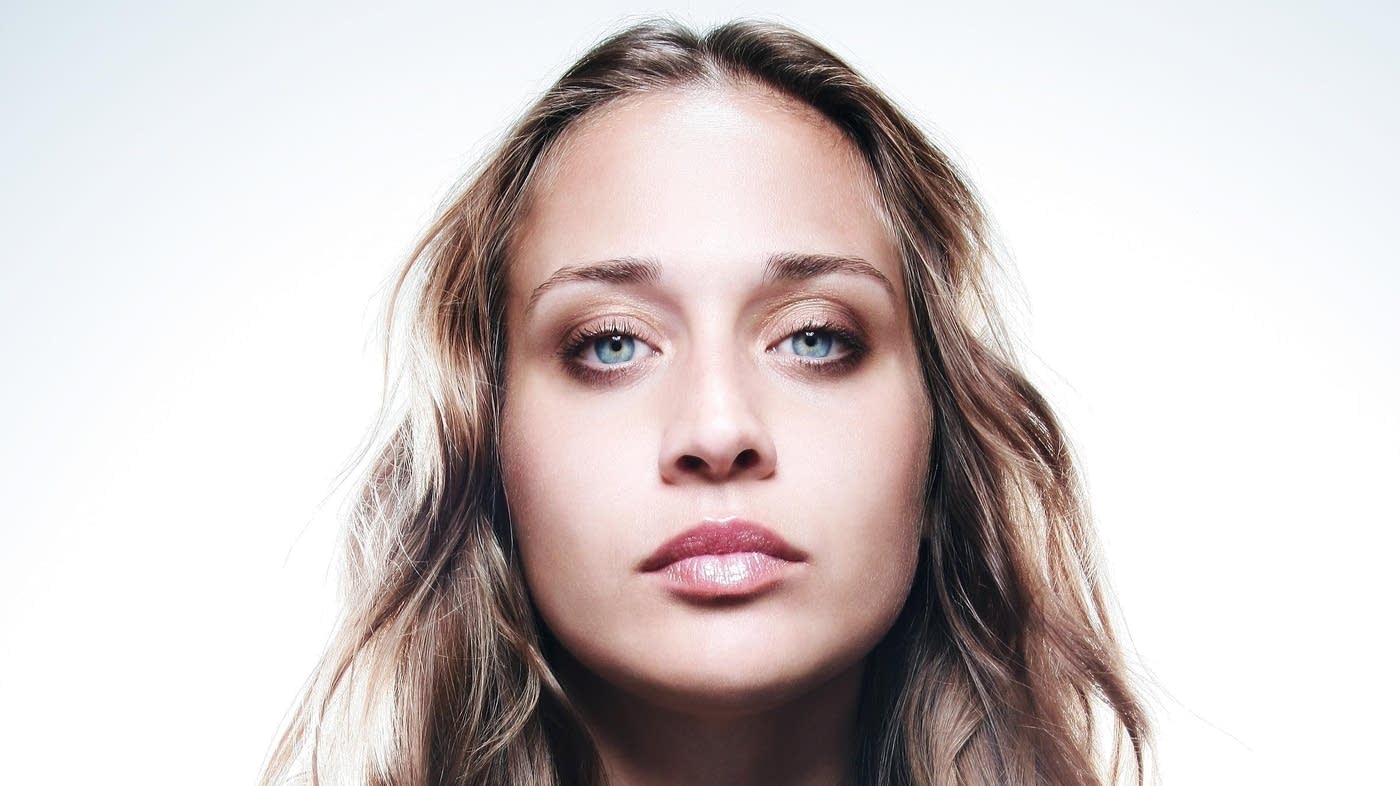 e627fc-20130729-fiona-apple.jpg
