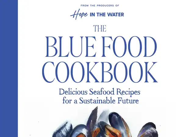 9d7770-20251030-bluefood-