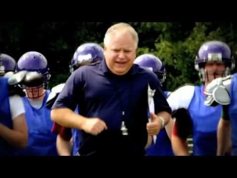 The Daily Digest (Same-sex marriage opponents raise $8.2 million, blacks targeted in ban vote, Court drops Gauthier from ballot)