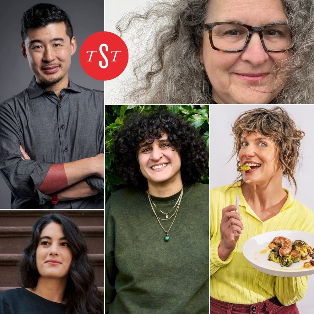 TST-TC 2025 Guest Tile