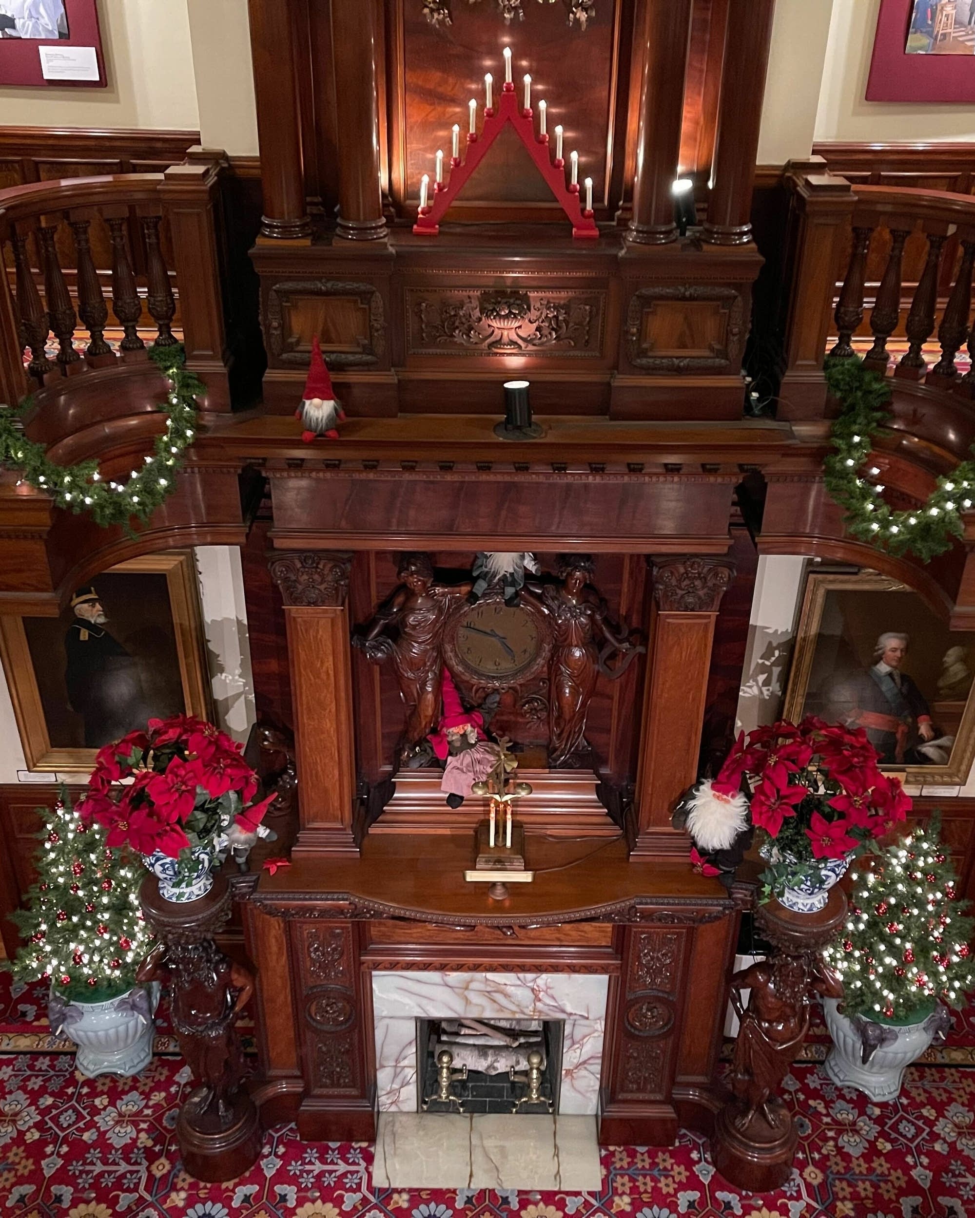 2022 Christmas Shows In Twin Cities Ten Holiday Shows To See This Season In The Twin Cities