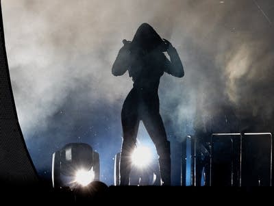 Taylor swift jibbitz Clearance