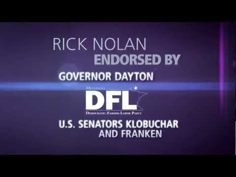 The Daily Digest (Test scores released, Title tiff continues, Pawlenty recycles Klobuchar’s beer line, Bachmann raises $1m)