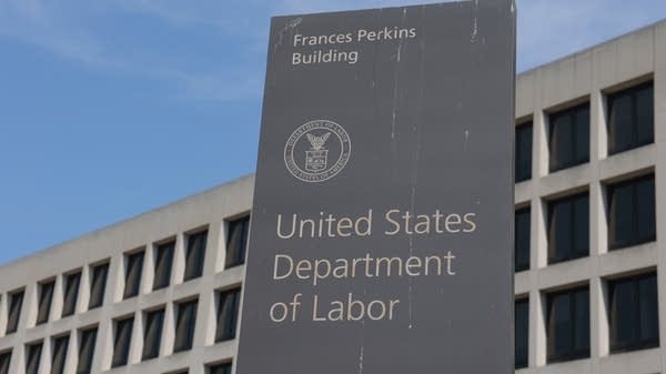 No, private data can't replace the BLS