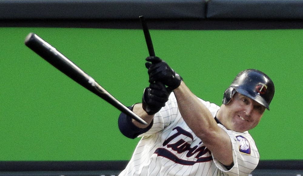 Jim Thome