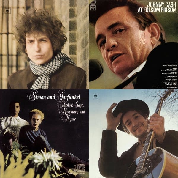 Today’s Music News: Bob Johnston, producer for Bob Dylan and Johnny Cash, dies at 83