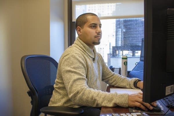 This is “United States of Work”