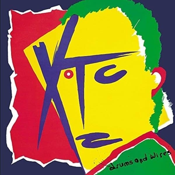 XTC