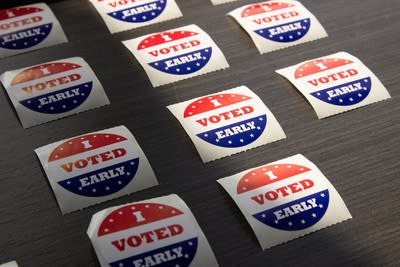 Primary election is key stage in hiring process for Minnesota’s new governor