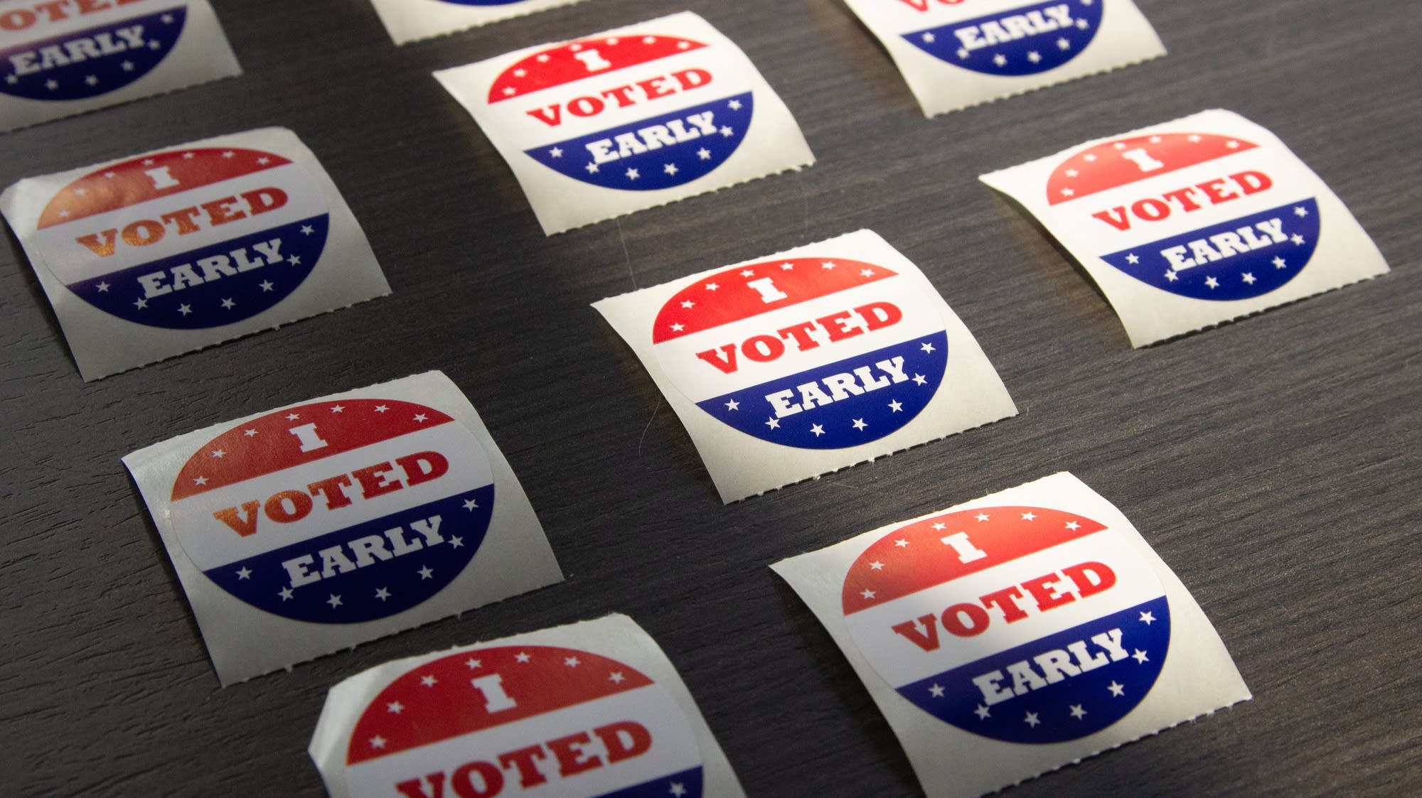 Will voters agree to tap more money from Minnesota's school trust fund?