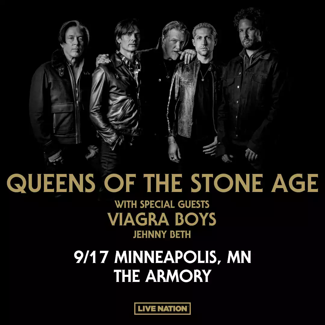 b3ee19-20230608-queens-of-the-