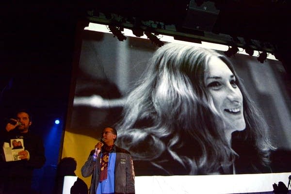 KSC_1886_BrianOake_and_BT