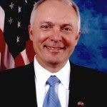 Kline explains vote against for-profit regulations