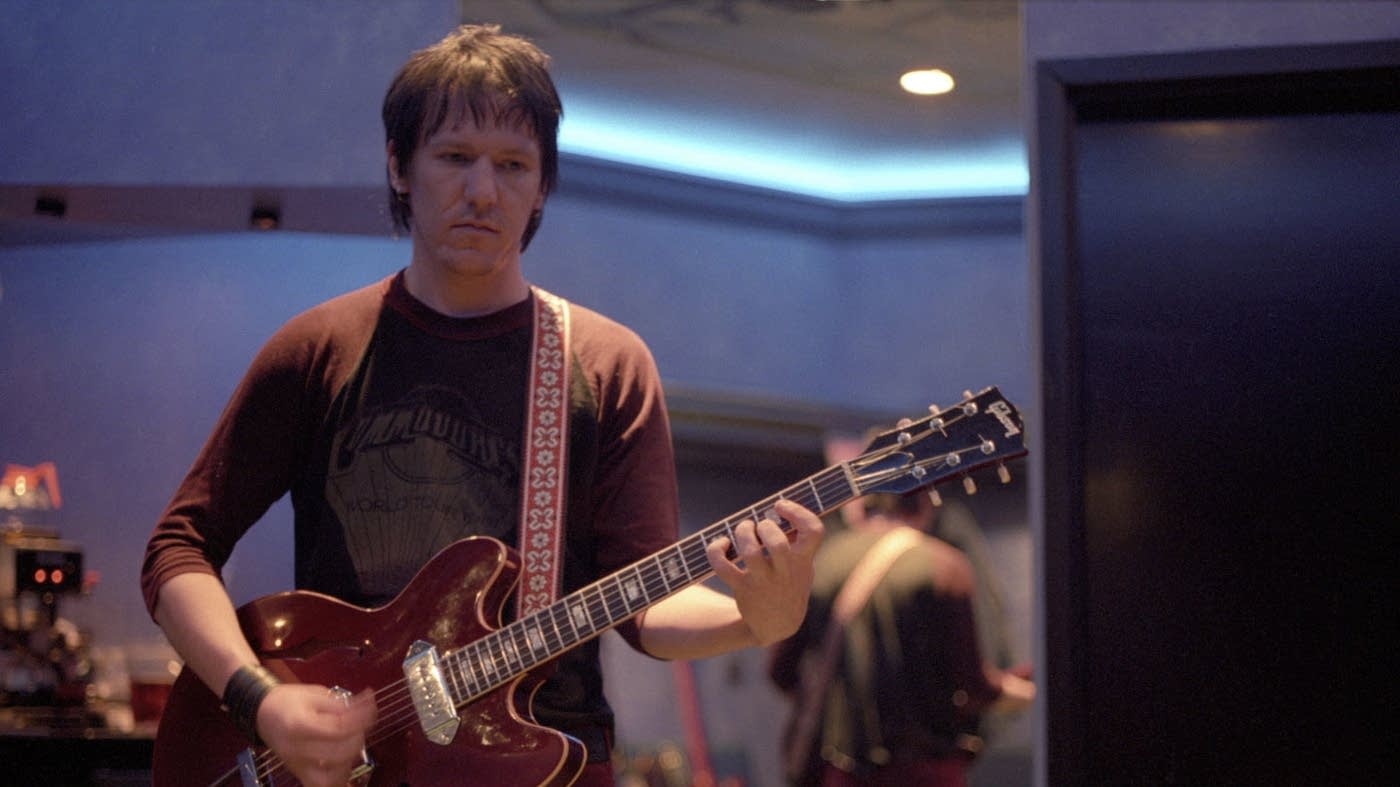 61ba10-20141111-elliott-smith-