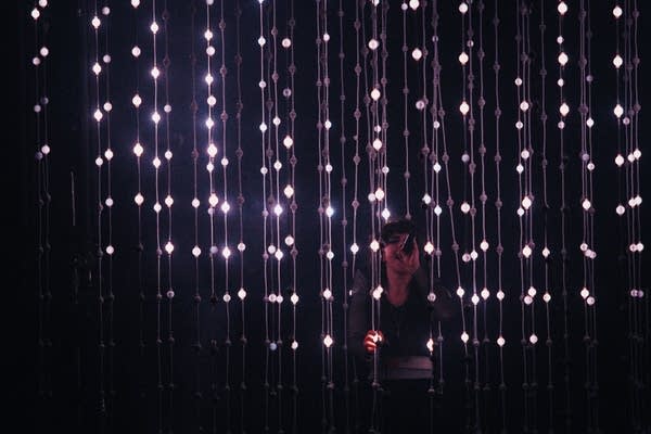 150610_purity_ring_270