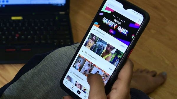 Koebler, who covers online scams, shot several of his own videos to see how much it cost to fake wealth and success. And as it turns, it’s actually pretty inexpensive. 