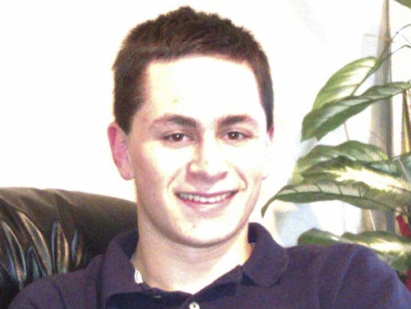 Mark Anthony Conditt: What we know about the Austin bomber